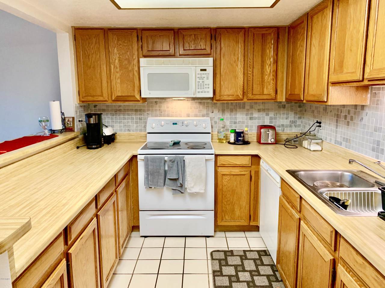 1645 Baseline Road - Photo 1