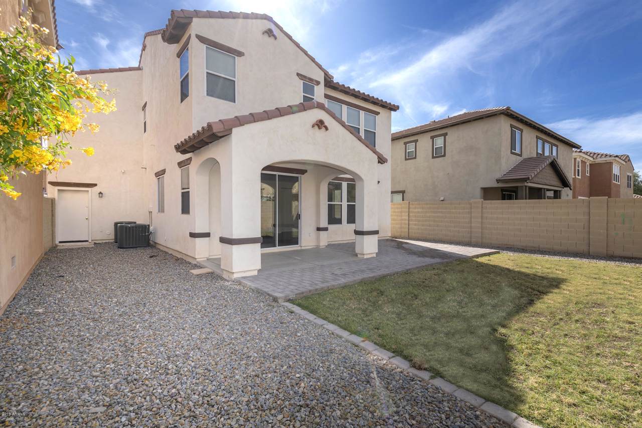 1158 Park Avenue - Photo 1