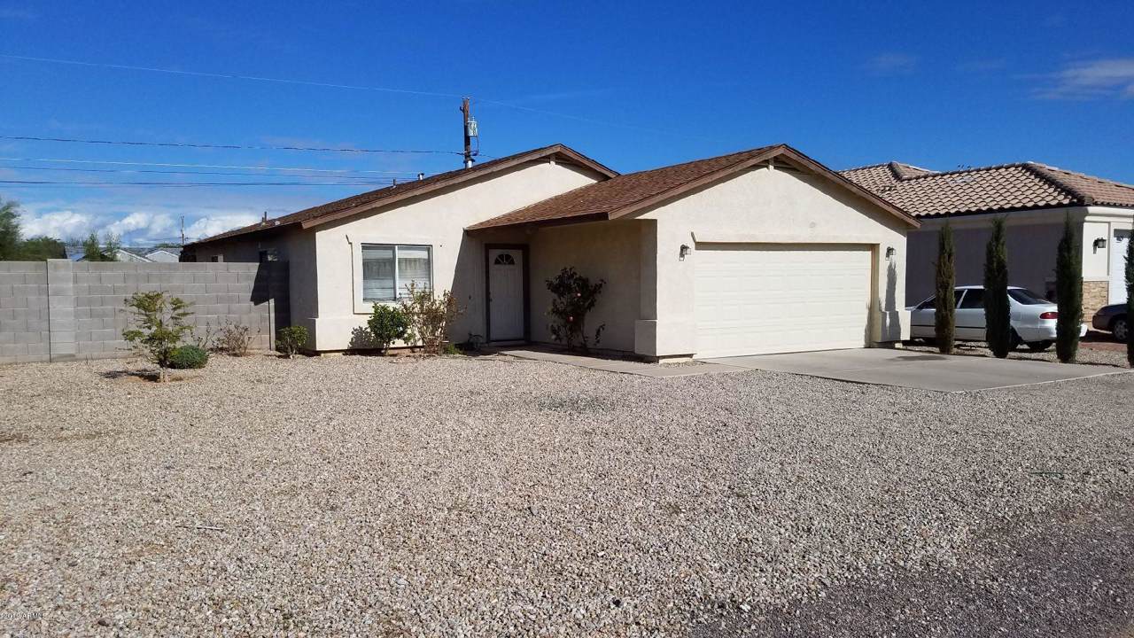 5262 Shadow Lane - Photo 1