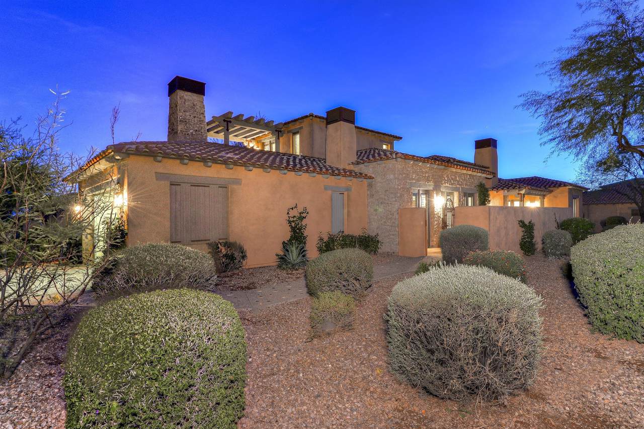 7751 Golden Eagle Circle - Photo 1