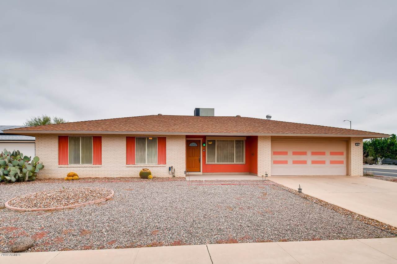 15841 99TH Drive - Photo 1