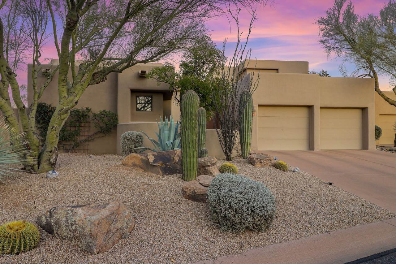 7500 Boulders Parkway - Photo 1