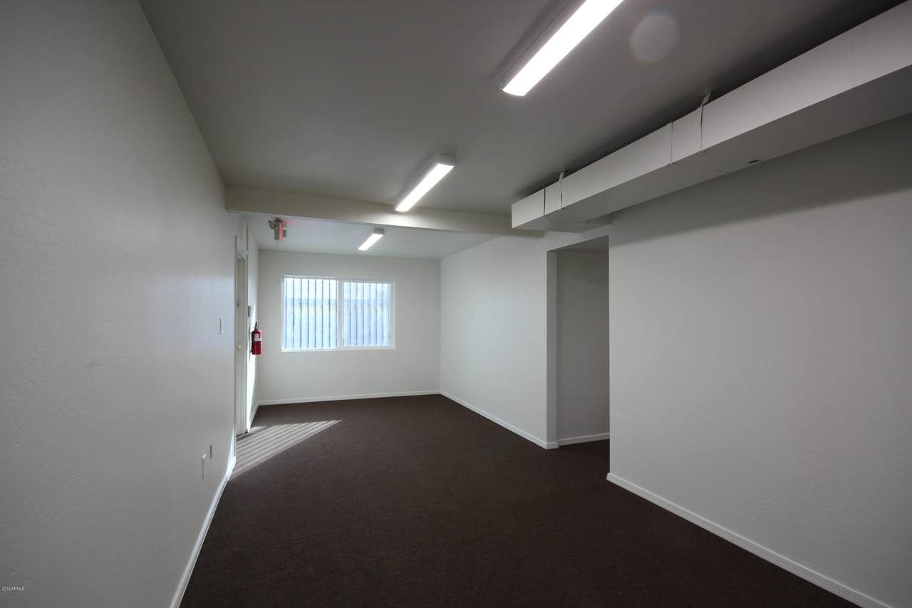 4490 Black Canyon Highway - Photo 1