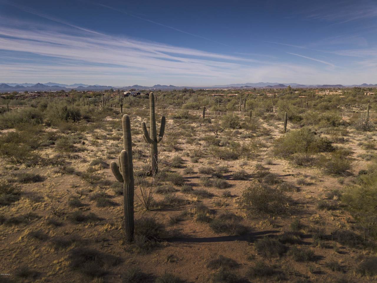 24162 90TH Way - Photo 1