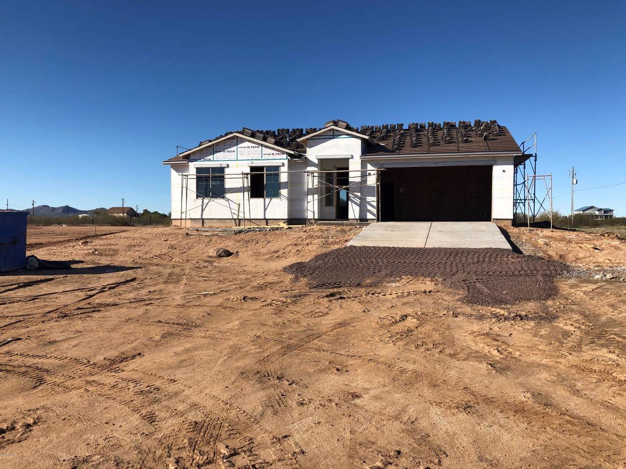 22760 223rd Avenue - Photo 1