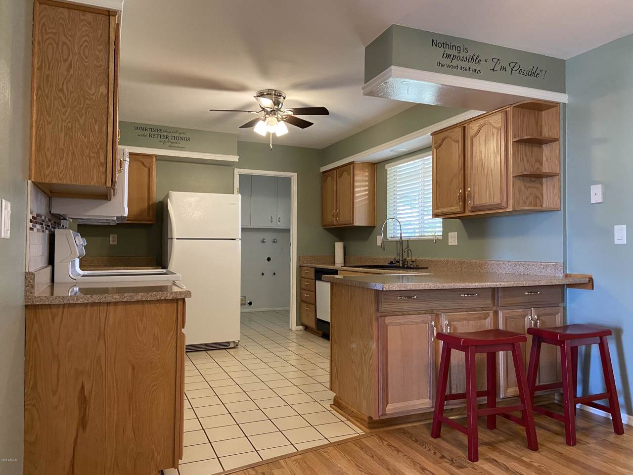 10349 Prairie Hills Circle - Photo 1
