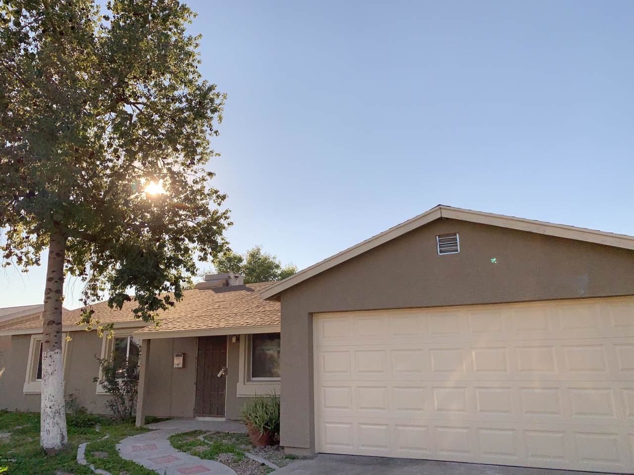 1614 55TH Drive - Photo 1