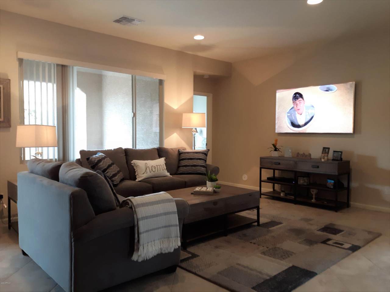 5845 Turquoise Lane - Photo 1