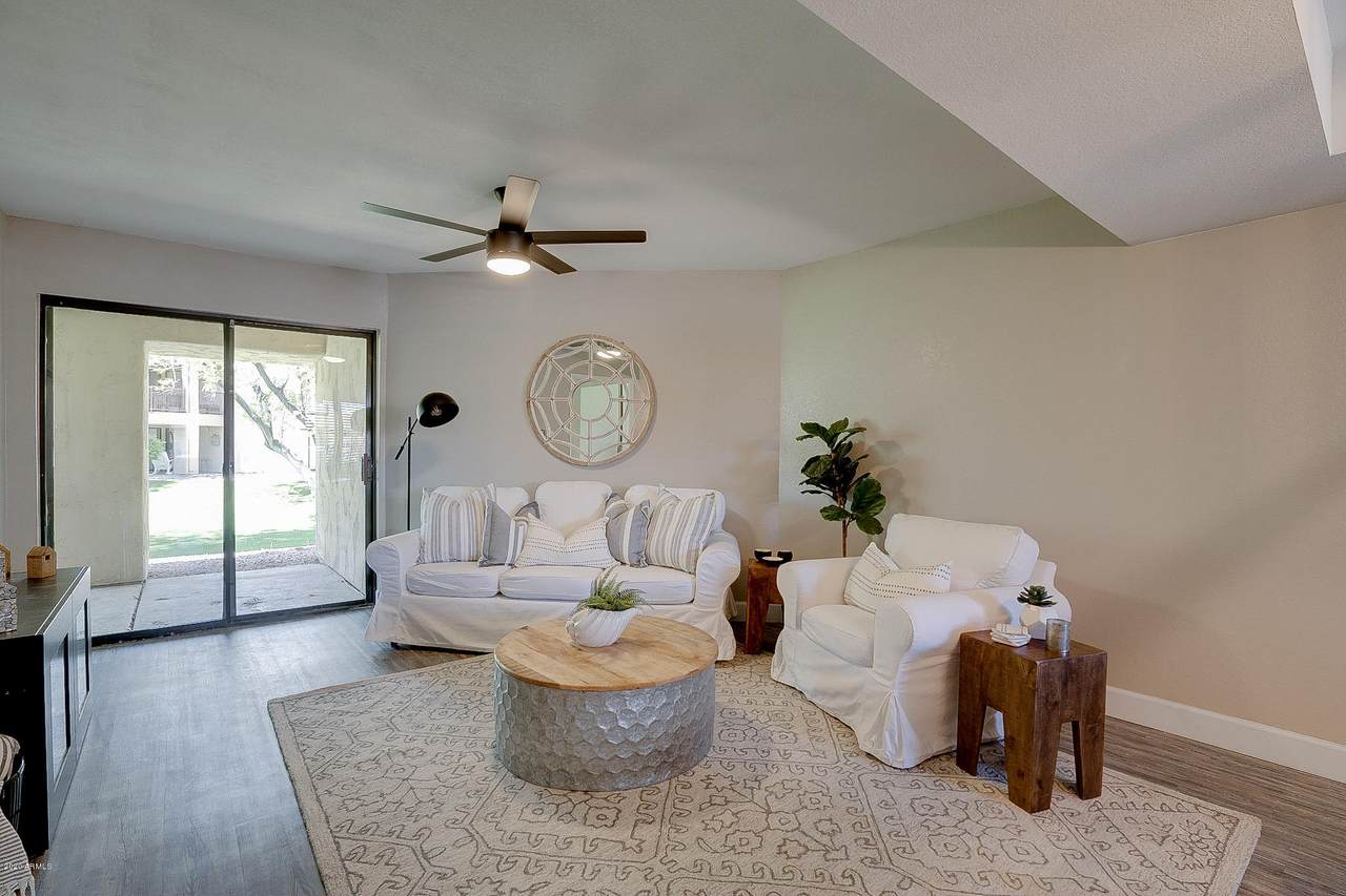 9340 92ND Street - Photo 1