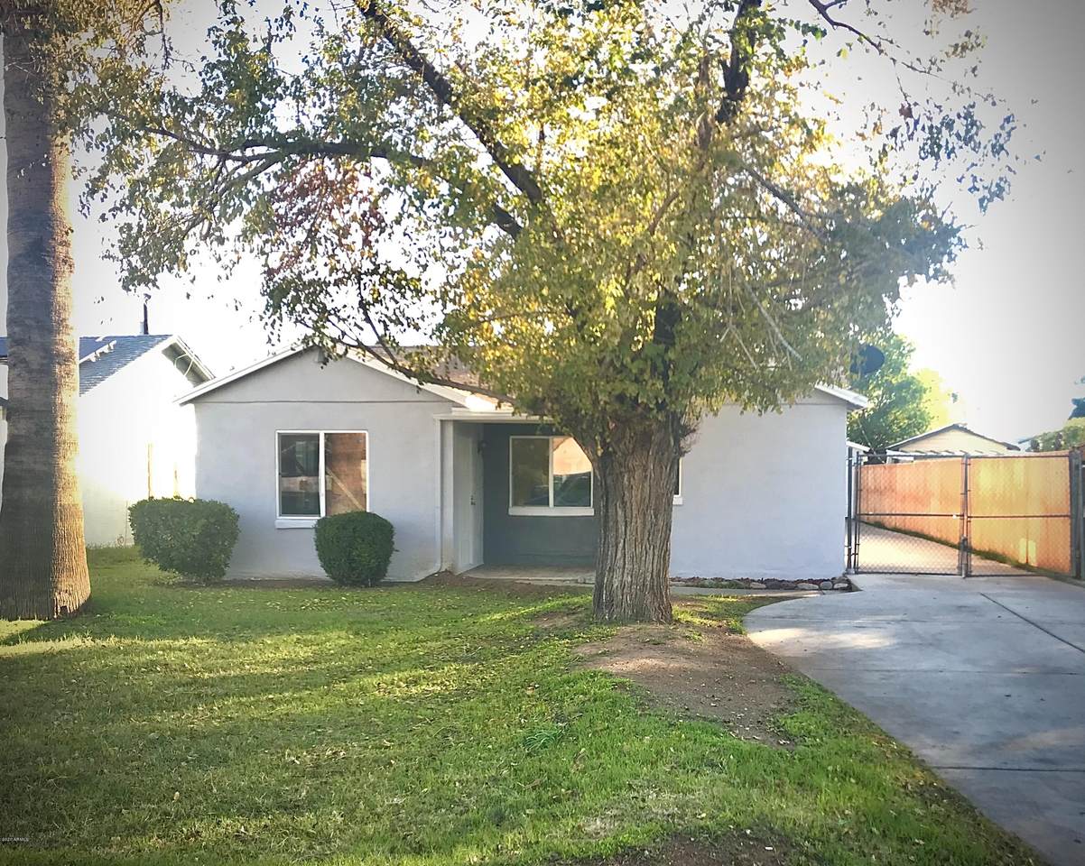 2117 Yale Street - Photo 1