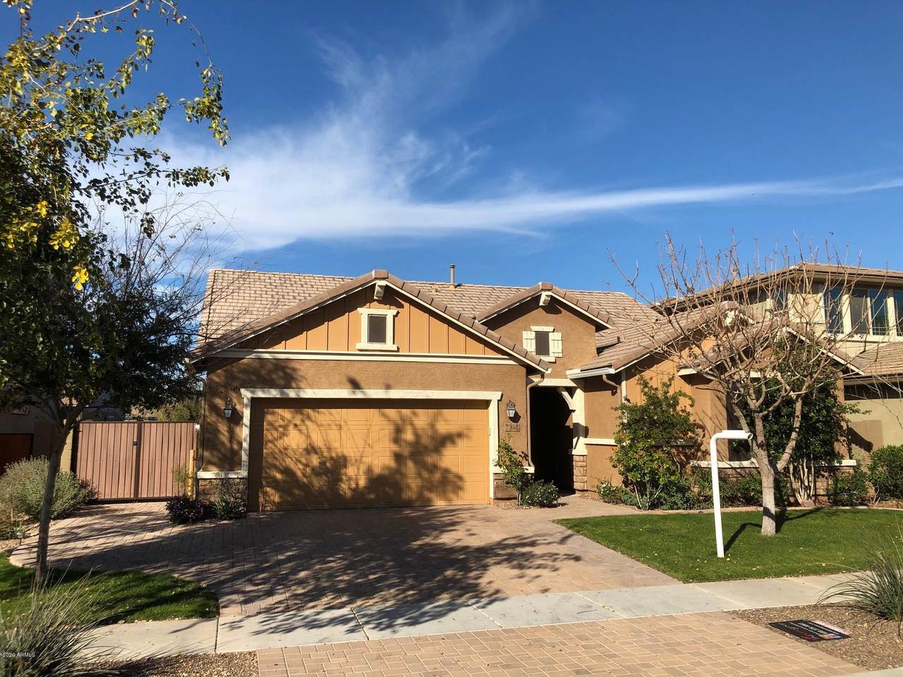 7358 Plata Avenue - Photo 1