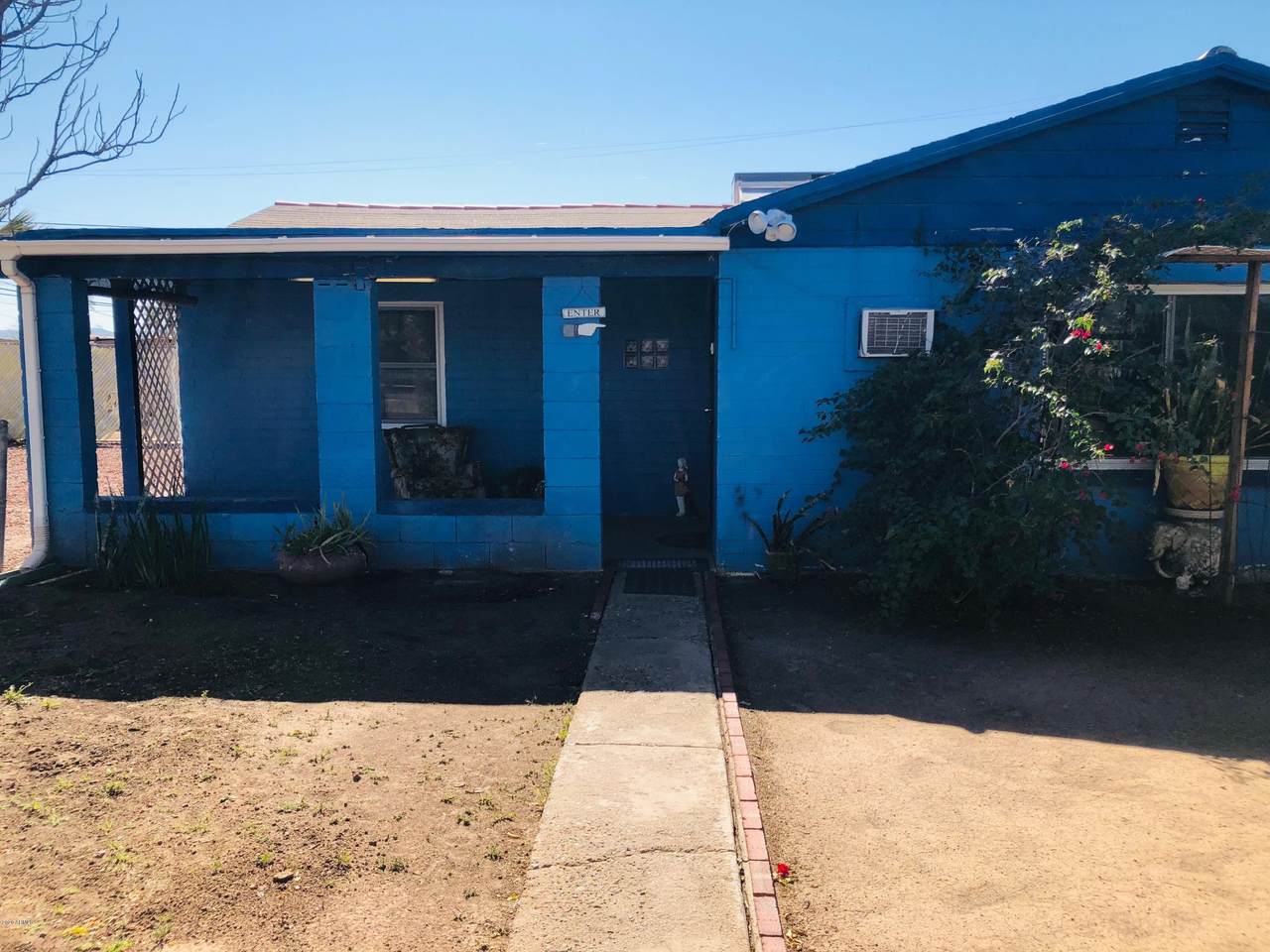 2105 Hadley Street - Photo 1 2105 Hadley Street - Photo 1