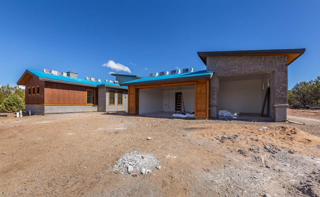 15585 Elizabeth Way - Photo 1 15585 Elizabeth Way - Photo 1