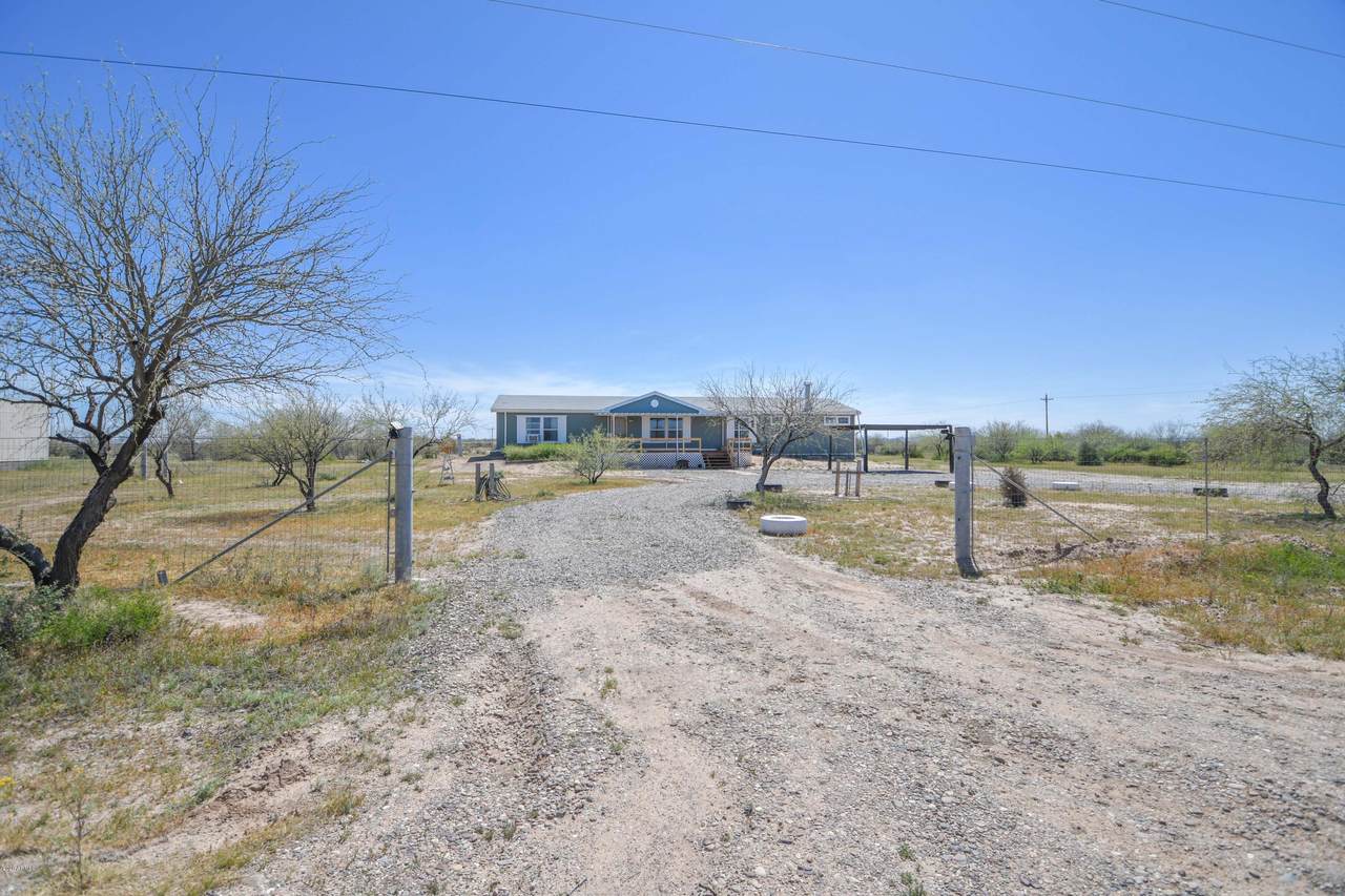 19167 Brian Avenue - Photo 1 19167 Brian Avenue - Photo 1