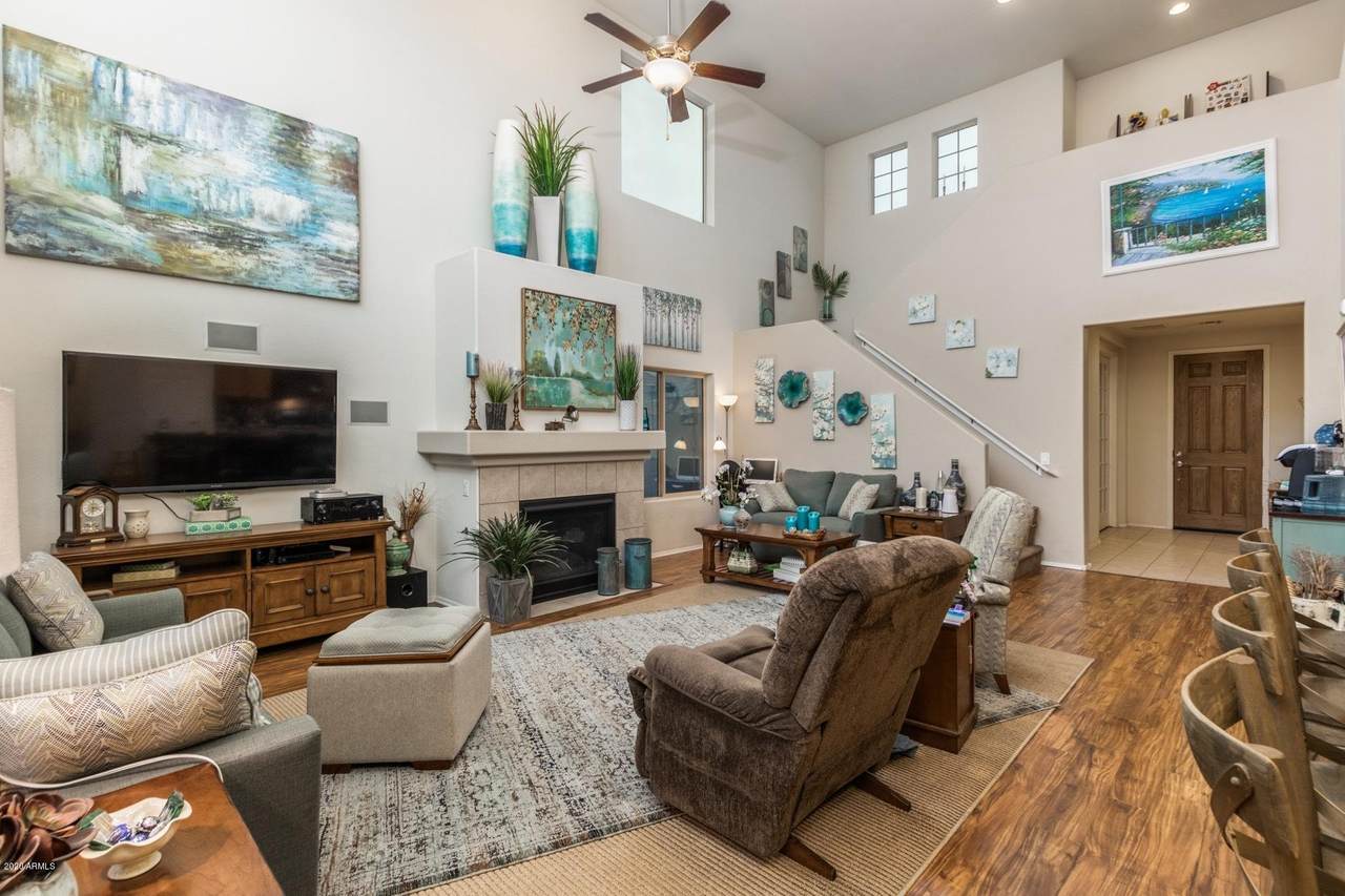 17186 Hedgehog Place - Photo 1