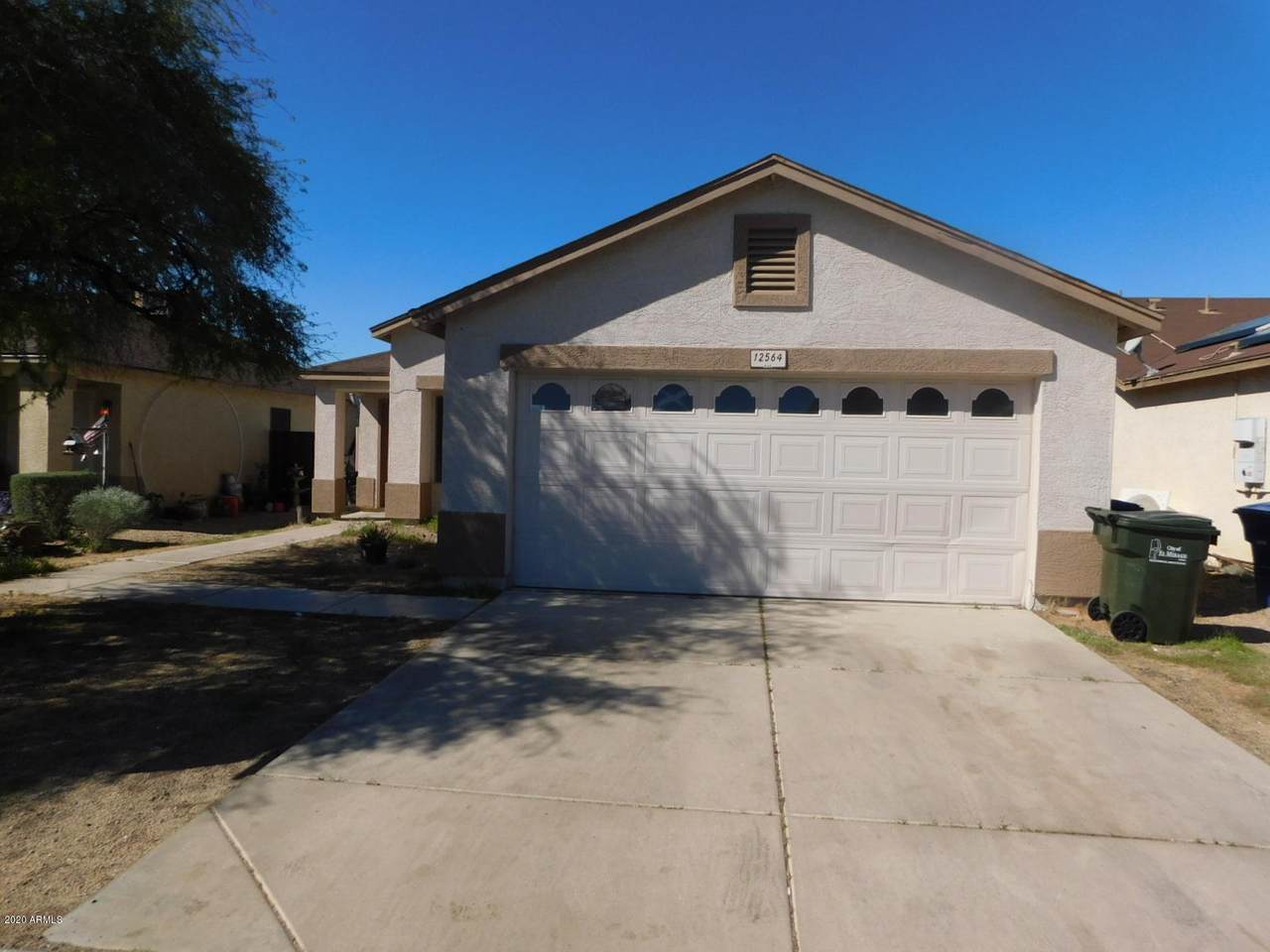 12564 B Street - Photo 1