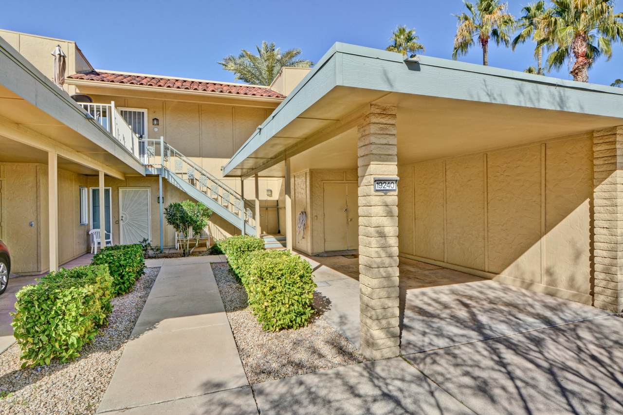 19240 Star Ridge Drive - Photo 1