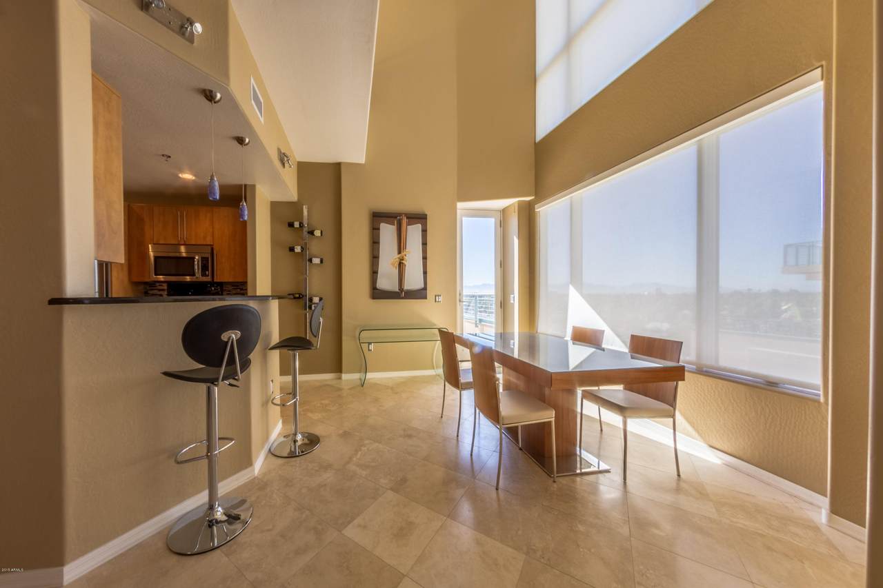 2302 Central Avenue - Photo 1