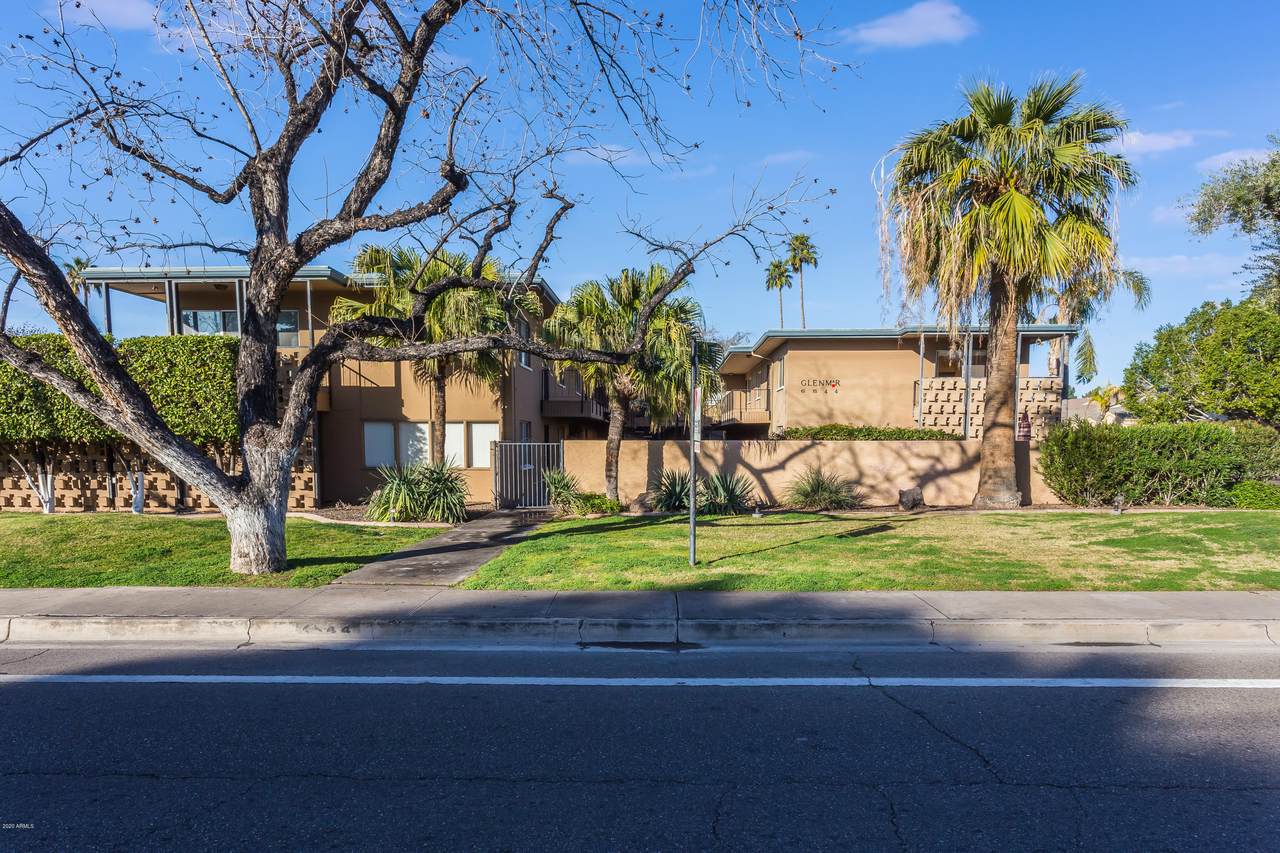6544 12TH Street - Photo 1