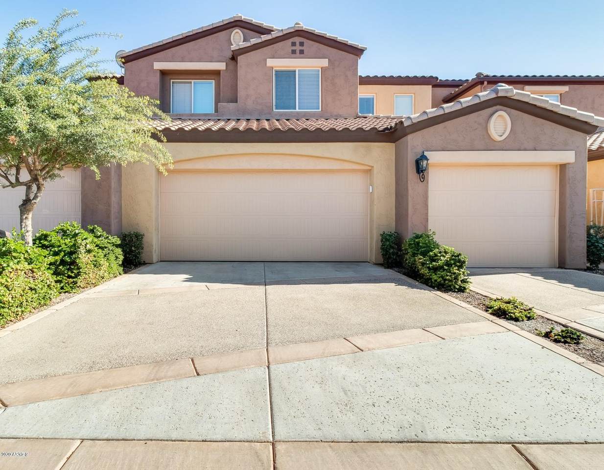 250 Queen Creek Road - Photo 1