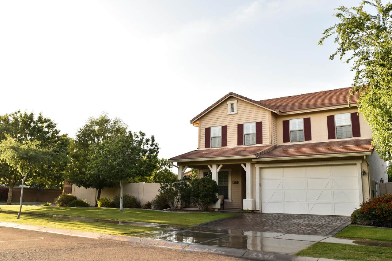 3484 Mesquite Street - Photo 1 3484 Mesquite Street - Photo 1