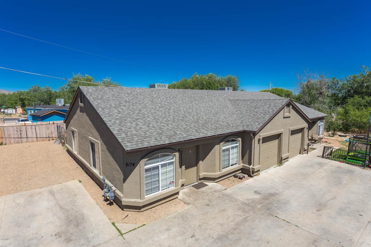 8174 Stevens Court - Photo 1