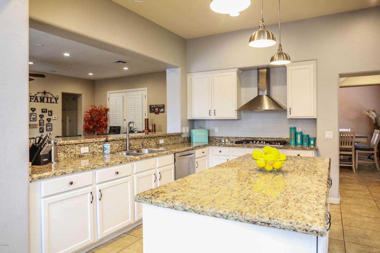 12420 Dove Wing Way - Photo 1