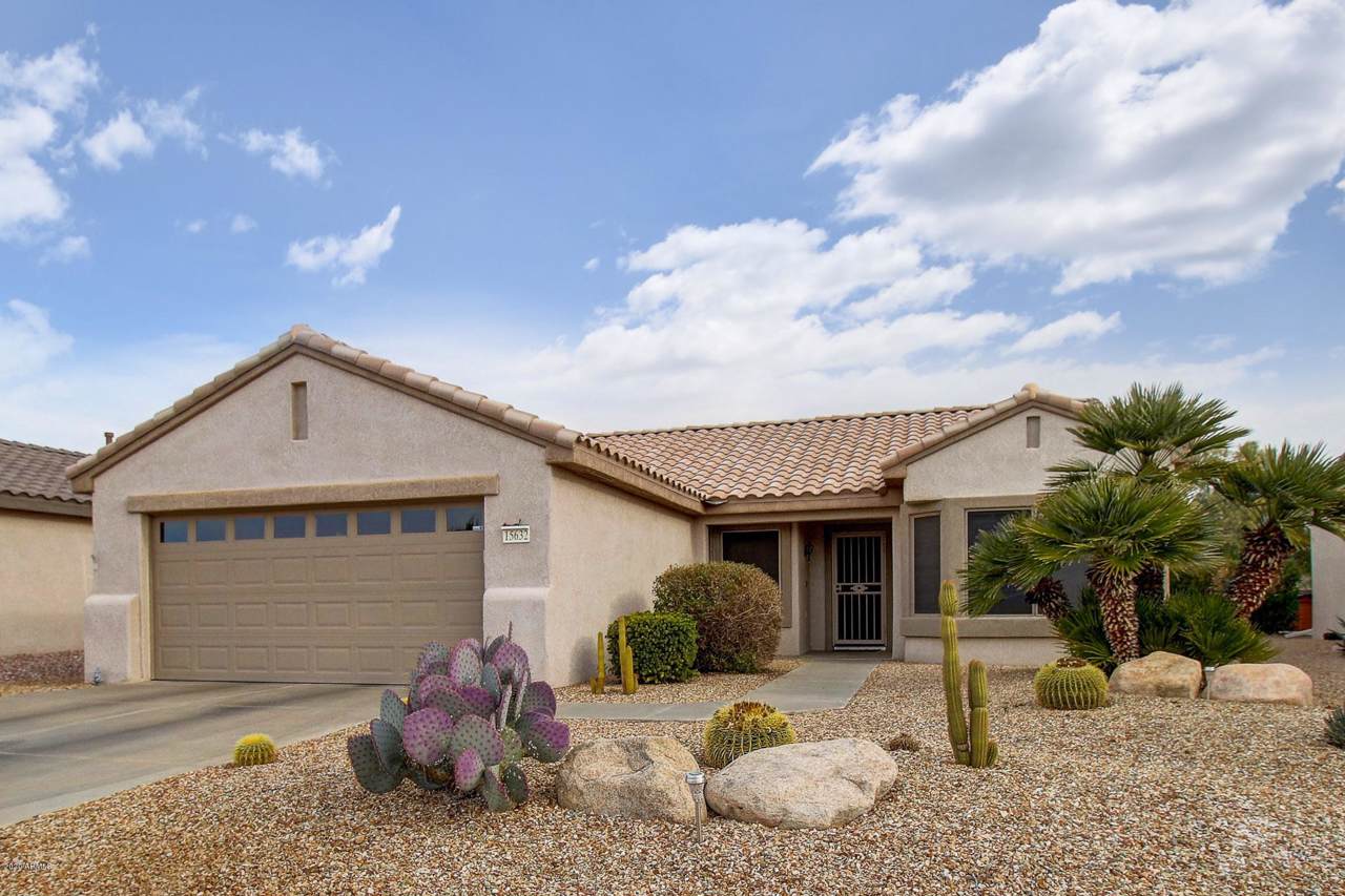 15632 Azalea Lane - Photo 1