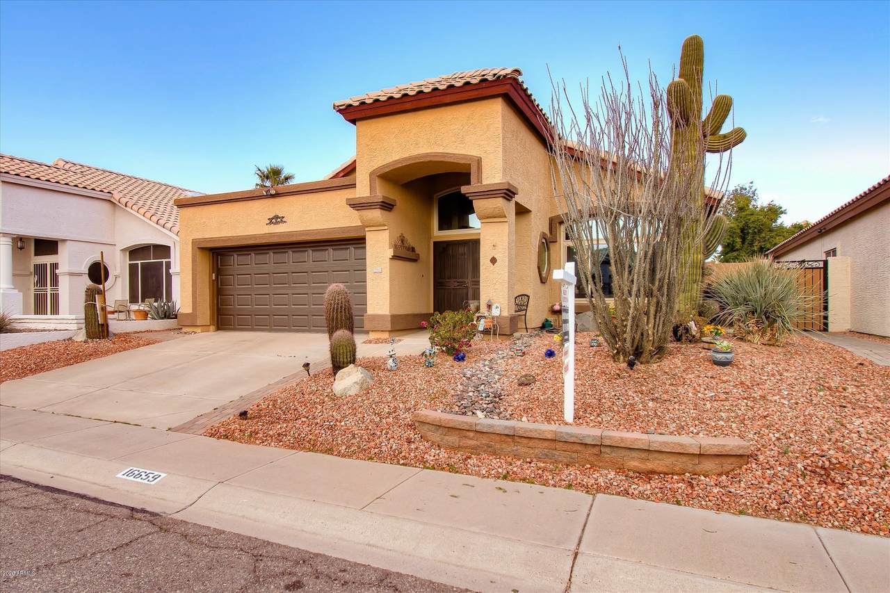 16659 14TH Street - Photo 1