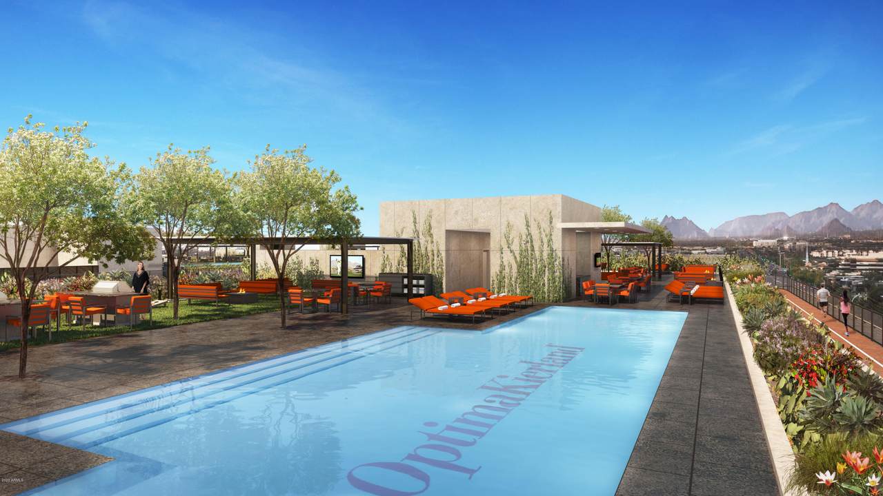 7180 Kierland Boulevard - Photo 1 7180 Kierland Boulevard - Photo 1