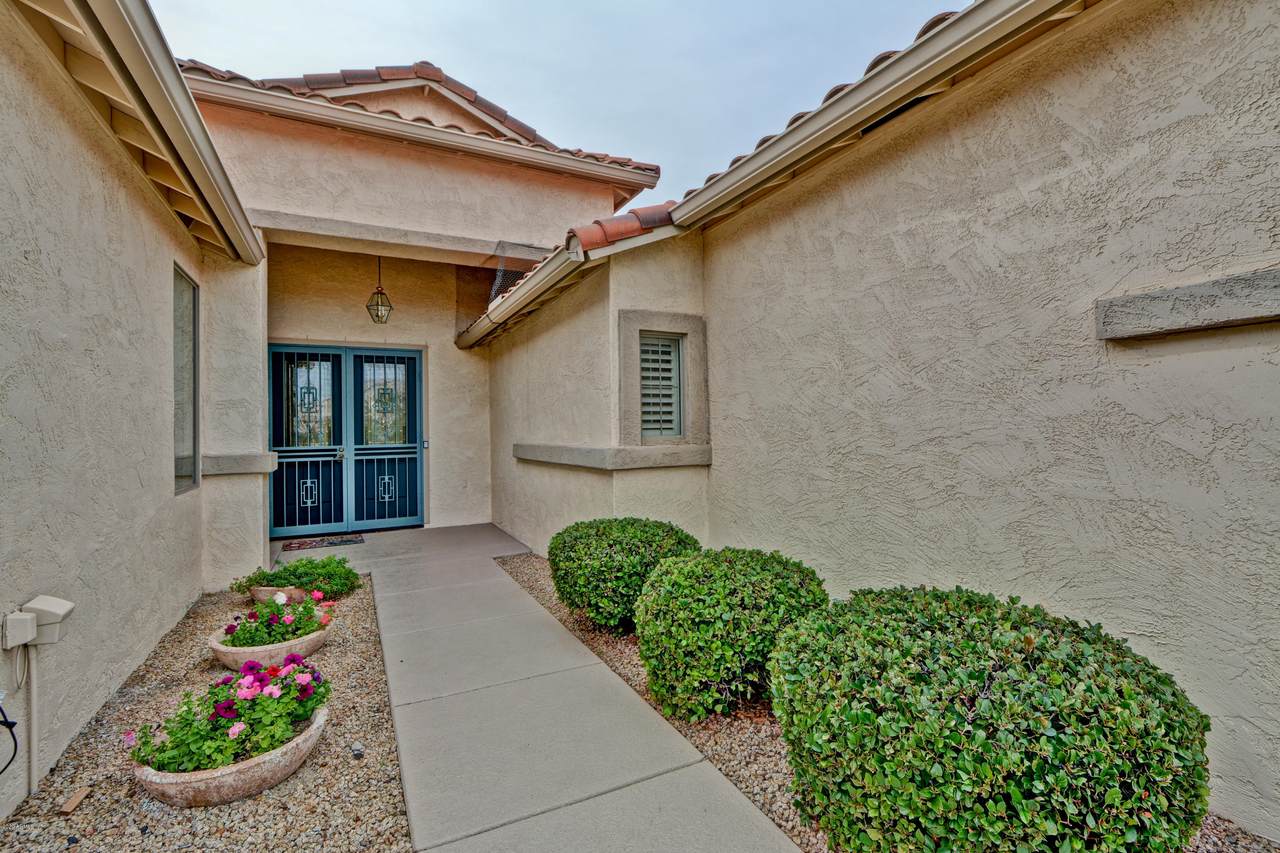 17873 Spencer Drive - Photo 1