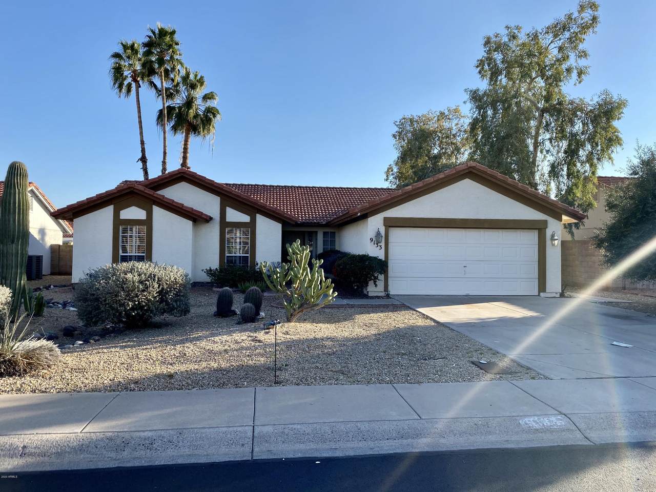 9133 Country Gables Drive - Photo 1