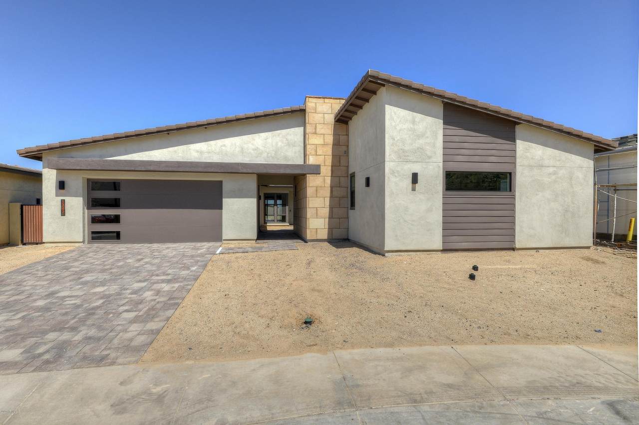 1342 Monte Way - Photo 1 1342 Monte Way - Photo 1