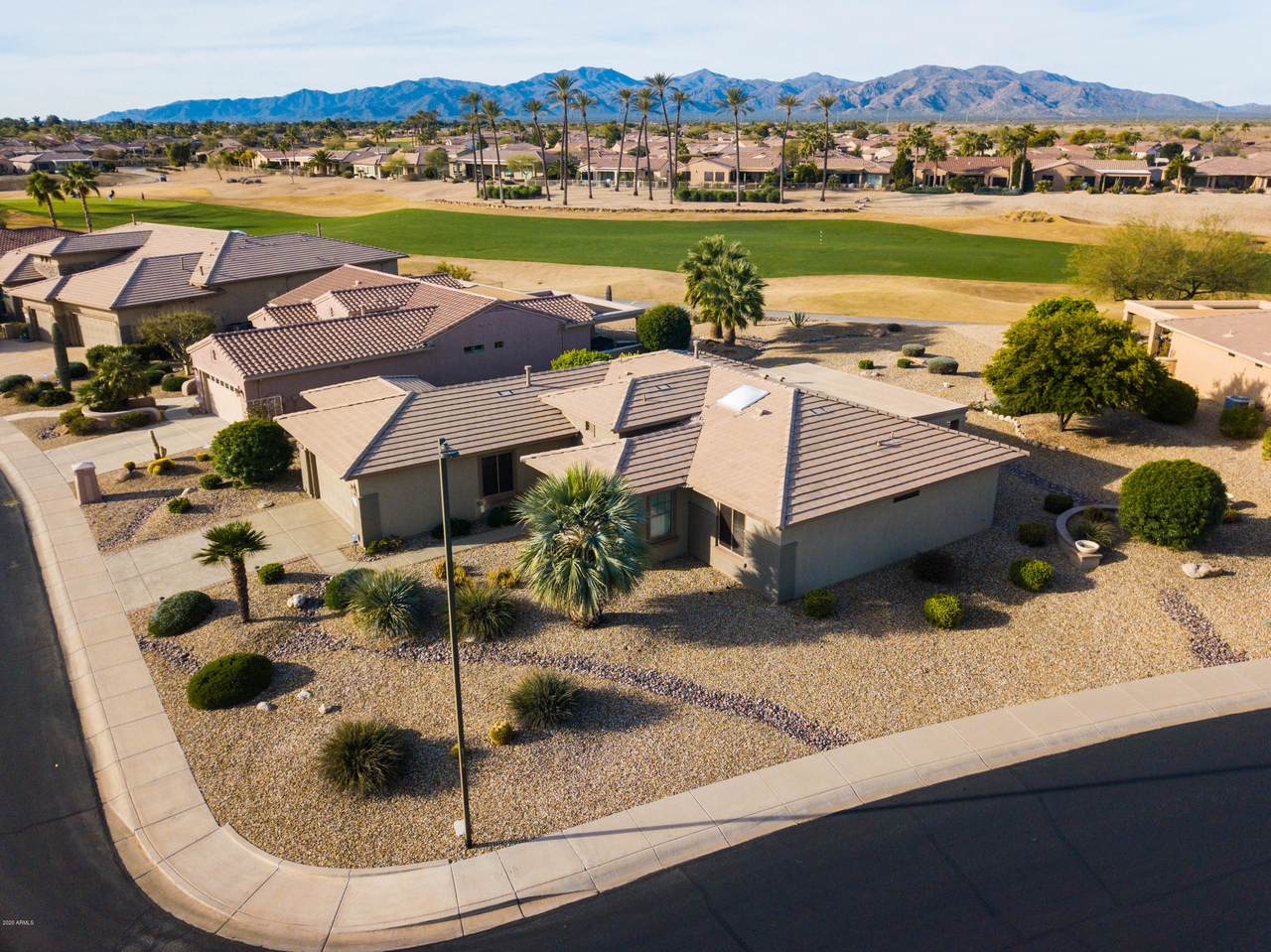 19450 Ponderosa Court - Photo 1