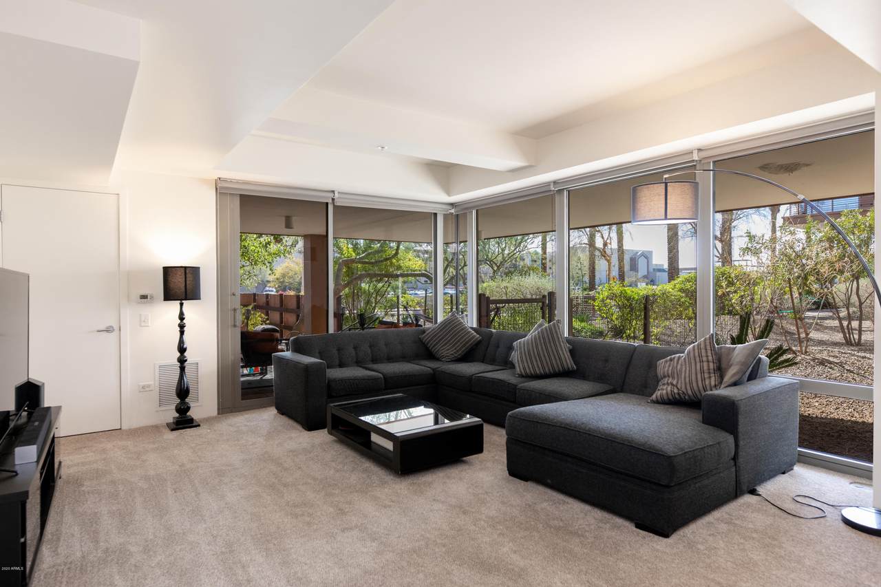7157 Rancho Vista Drive - Photo 1 7157 Rancho Vista Drive - Photo 1