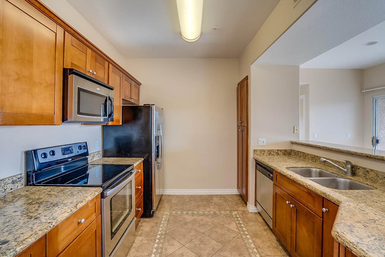 13700 Fountain Hills Boulevard - Photo 1