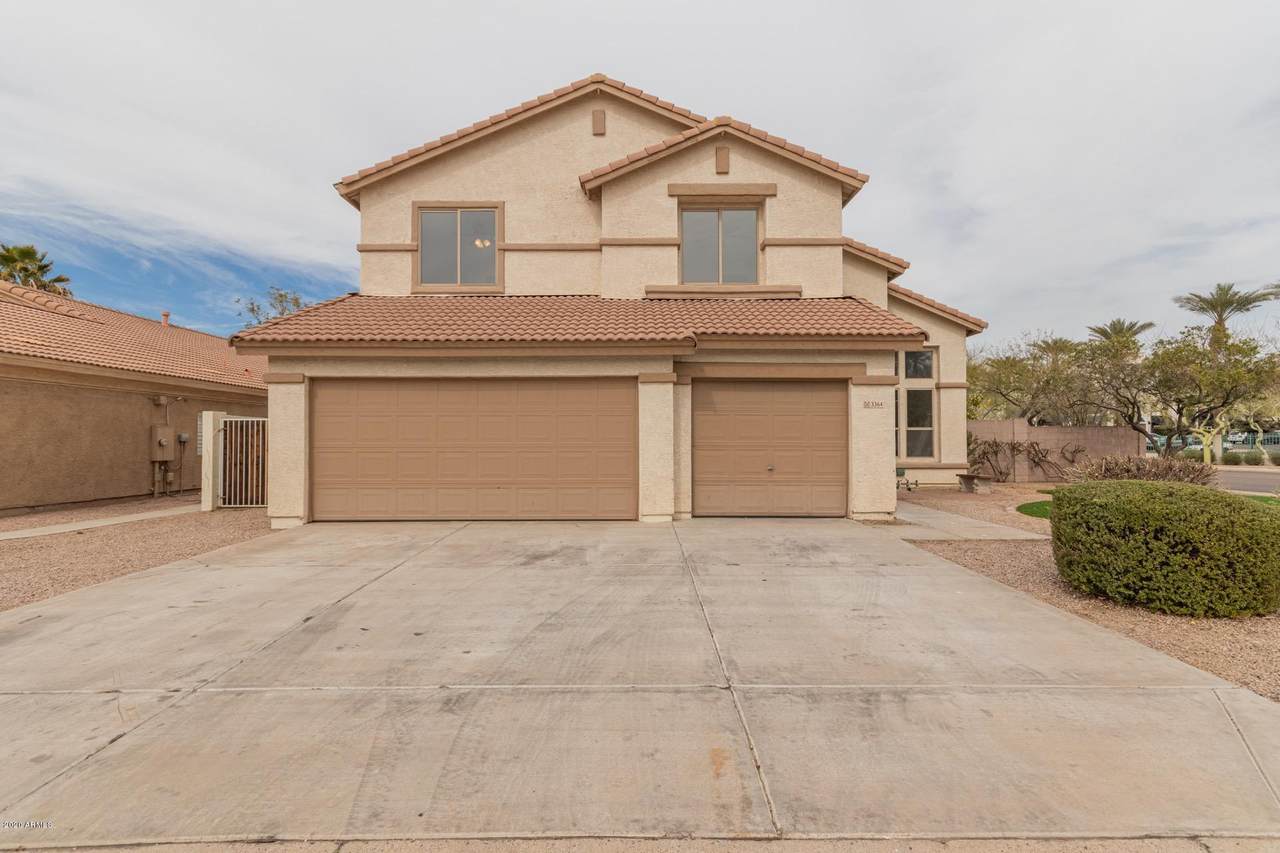 3364 Jacinto Avenue - Photo 1