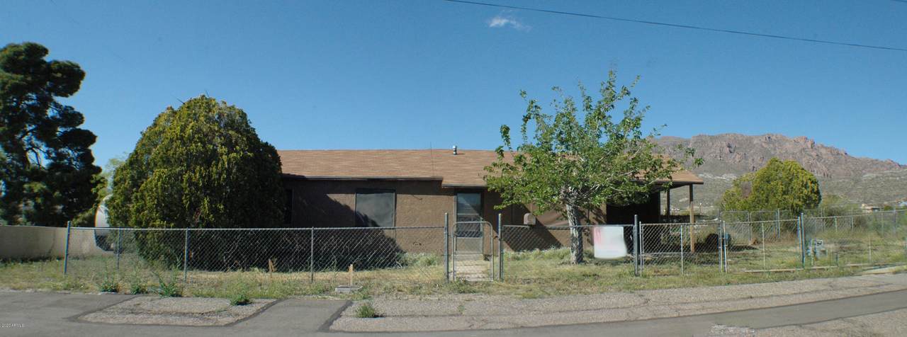 854 Spray Street - Photo 1 854 Spray Street - Photo 1