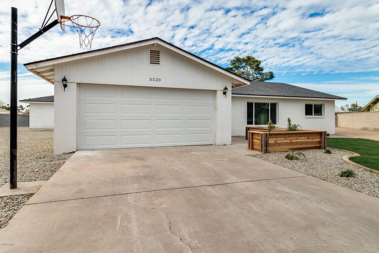 3520 Poplar Street - Photo 1