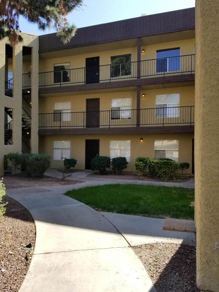461 Holmes Avenue - Photo 1 461 Holmes Avenue - Photo 1