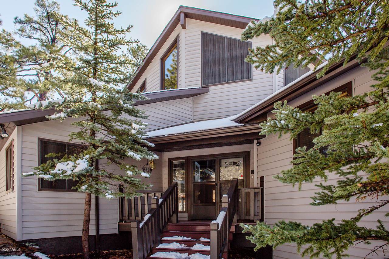 17995 Green Mountain Place - Photo 1