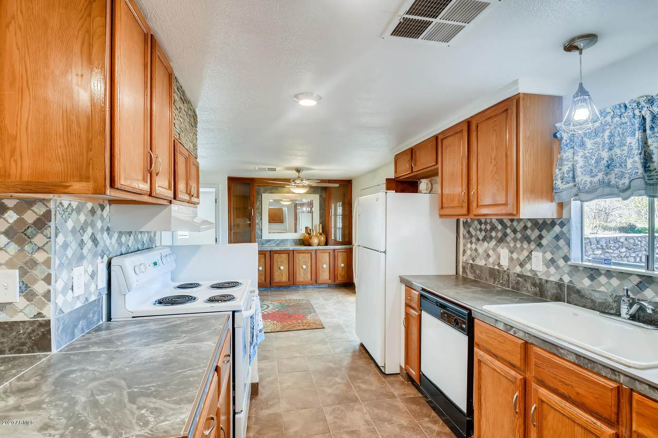 643 Sonora Street - Photo 1