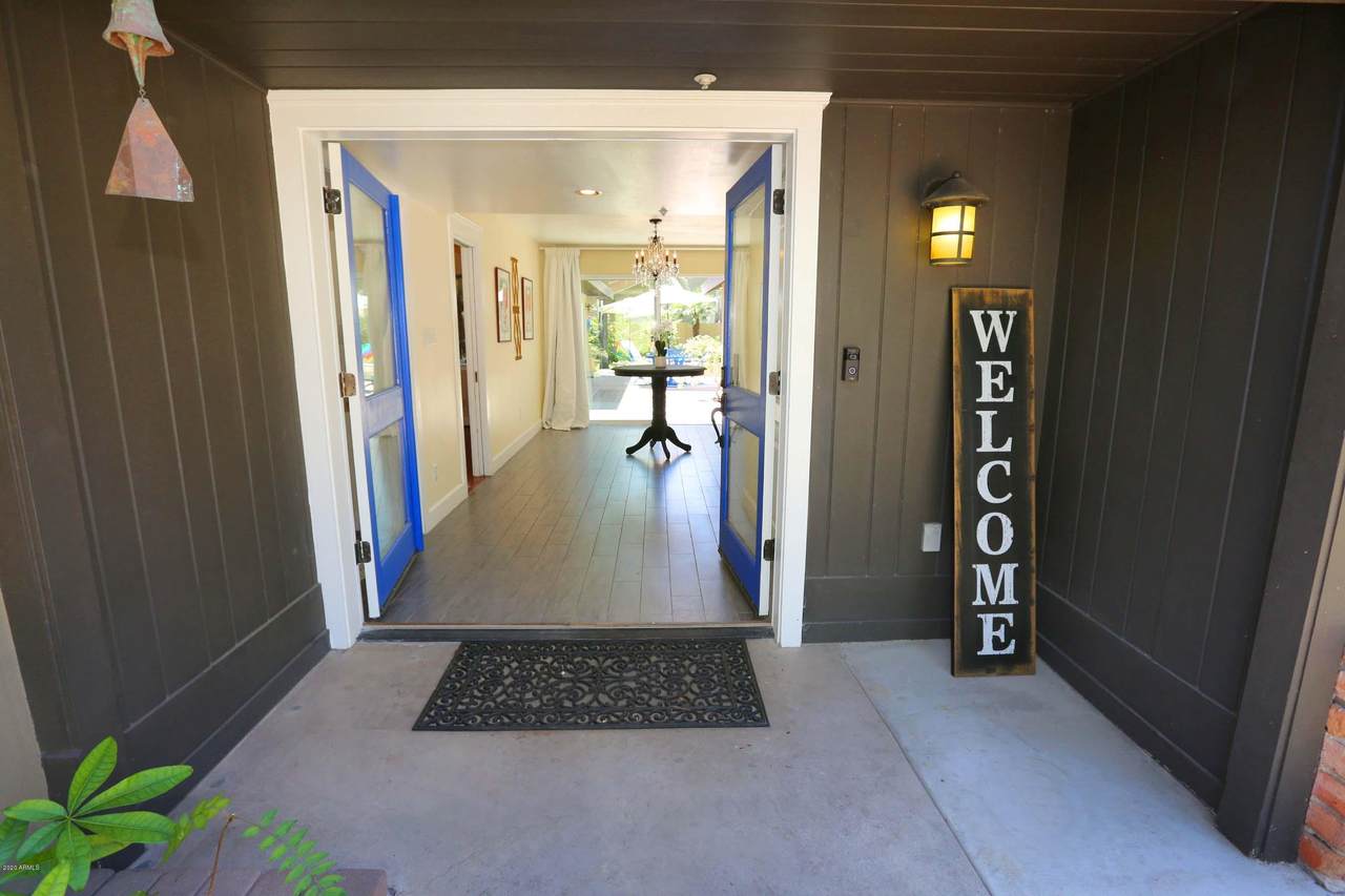 2110 Mill Avenue - Photo 1 2110 Mill Avenue - Photo 1