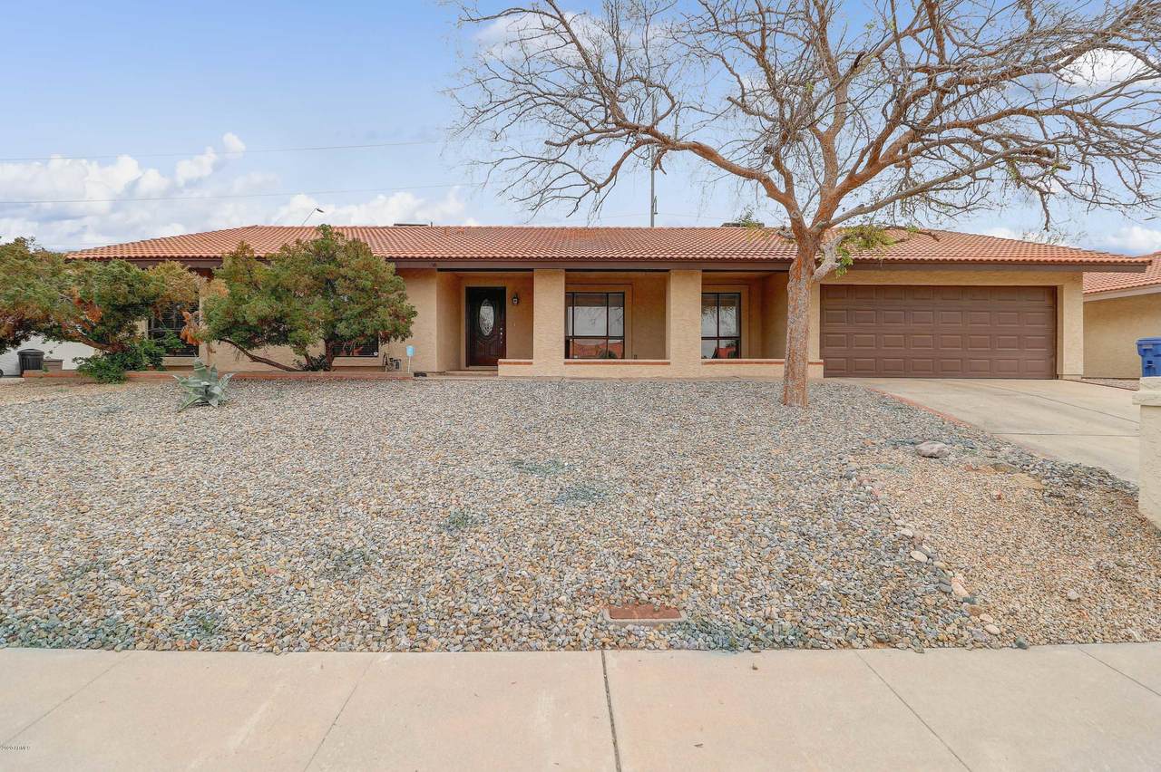 15221 6TH Street - Photo 1