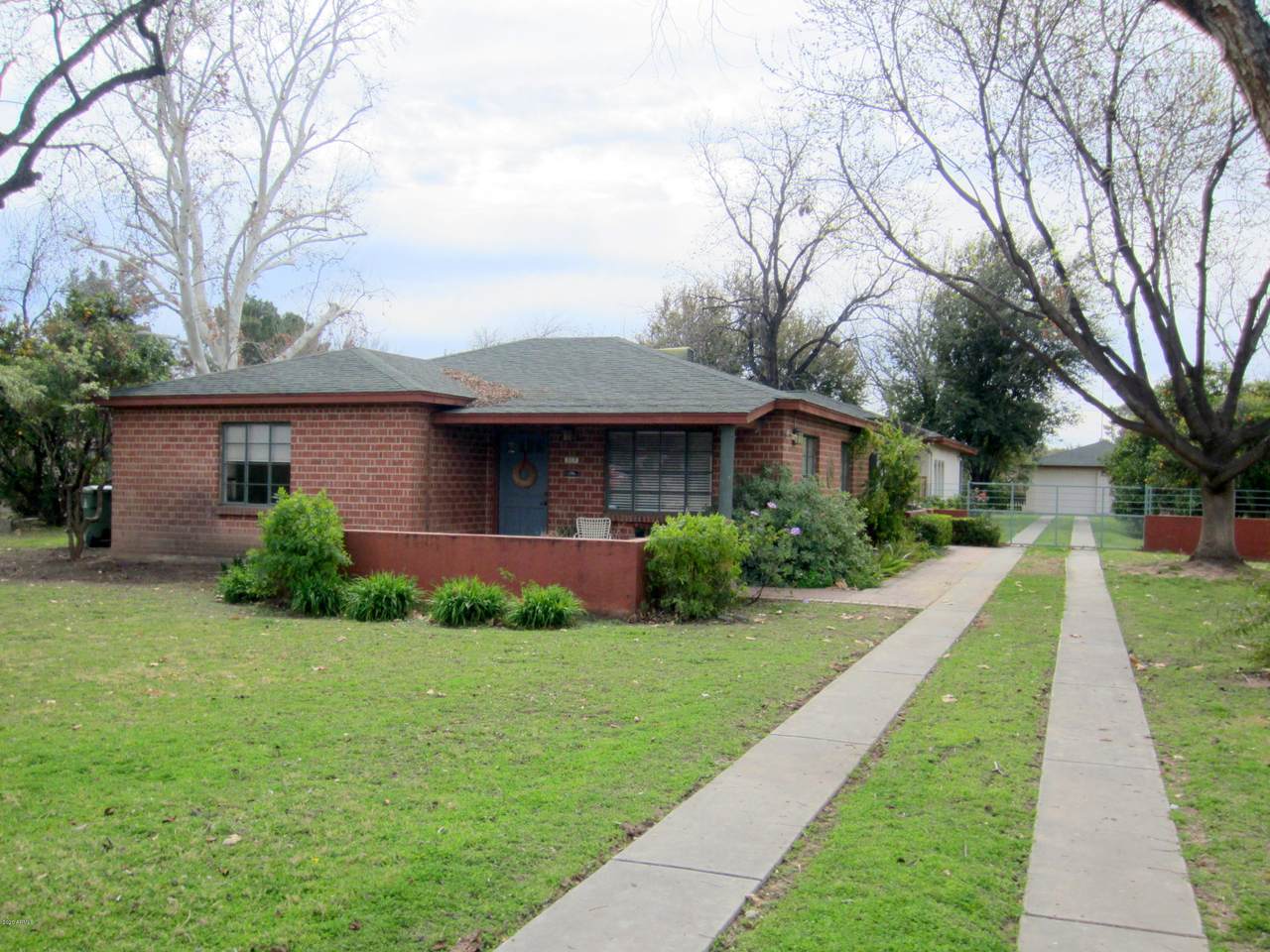 317 15TH Street - Photo 1 317 15TH Street - Photo 1