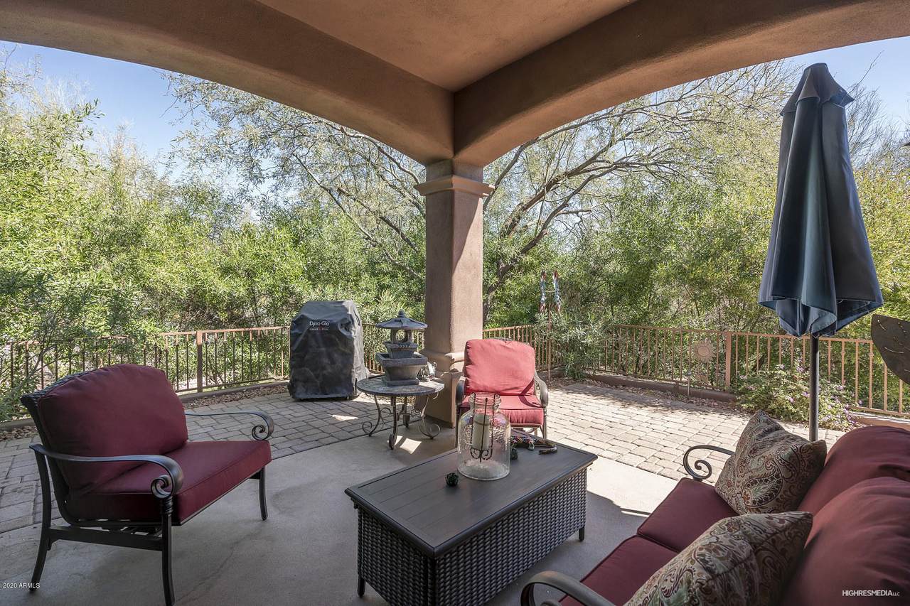 7200 Ridgeview Place - Photo 1