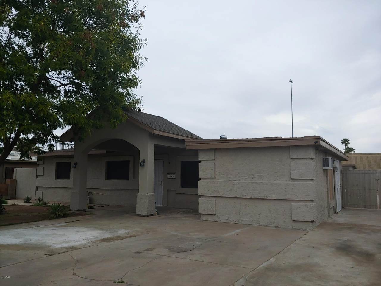 3147 25th Drive - Photo 1