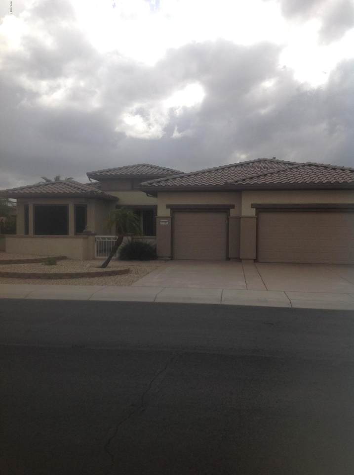 17967 Pradera Lane - Photo 1
