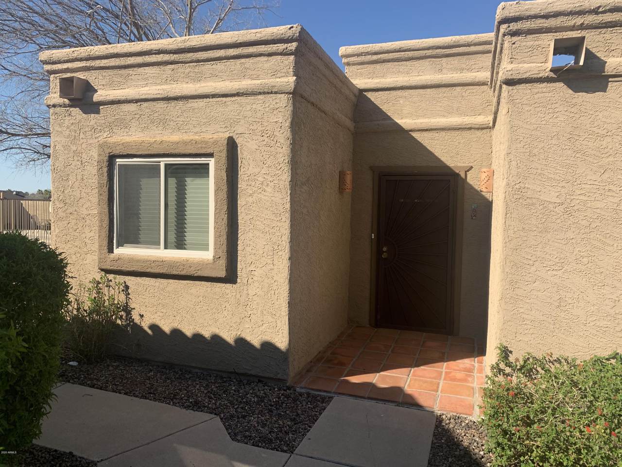 17204 63RD Avenue - Photo 1