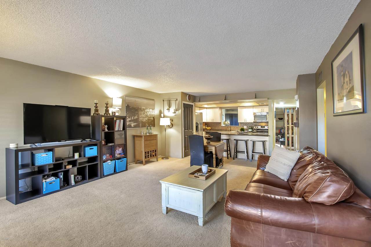 16707 Ashbrook Drive - Photo 1 16707 Ashbrook Drive - Photo 1